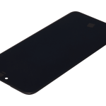 OPPO Reno 12 / Realme 13 Pro / Realme 13 Pro Plus Display (No Frame) Refurbished