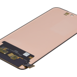OPPO Reno 12 / Realme 13 Pro / Realme 13 Pro Plus Display (No Frame) Refurbished