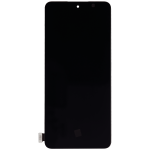 OPPO K11 / K12 / F25 Pro / Reno 11F Display (No Frame) Refurbished