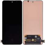 OPPO K11 / K12 / F25 Pro / Reno 11F Display (No Frame) Refurbished