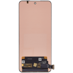 OPPO K11 / K12 / F25 Pro / Reno 11F Display (No Frame) Refurbished