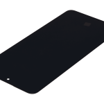 OPPO K11 / K12 / F25 Pro / Reno 11F Display (No Frame) Refurbished