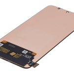 OPPO K11 / K12 / F25 Pro / Reno 11F Display (No Frame) Refurbished