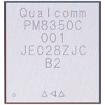 Samsung Galaxy S21 / S22 Ultra Power Management IC (PM8350C) OEM-Equivalent