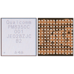 Samsung Galaxy S21 / S22 Ultra Power Management IC (PM8350C) OEM-Equivalent
