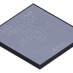 Samsung Galaxy S21 / S22 Ultra Power Management IC (PM8350C) OEM-Equivalent