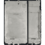 Samsung Galaxy A24 LCD-Frame OEM-Equivalent