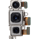 Samsung Galaxy S22 / S22 Plus Back Camera Assembly OEM-Equivalent
