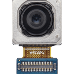 Samsung Galaxy A22 / A33 5G / A34 Back Camera (Wide) OEM-Equivalent