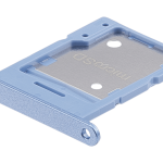 Samsung Galaxy A15 5G Single Sim Tray - Optimistic Blue OEM-Equivalent