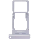 Samsung Galaxy A25 Dual Sim Tray - Fantasy Blue OEM-Equivalent