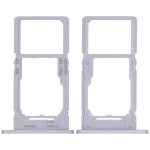 Samsung Galaxy A25 Dual Sim Tray - Fantasy Blue OEM-Equivalent