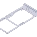 Samsung Galaxy A25 Dual Sim Tray - Fantasy Blue OEM-Equivalent