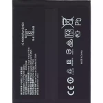 OnePlus 10 Pro Battery (BLP899) OEM-Equivalent