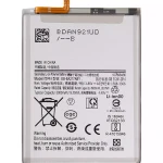 Samsung Galaxy A0 / A10 / A20 / M Series Battery (EB-BA217ABY) OEM-Equivalent