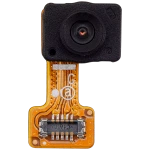 Samsung Galaxy S23 FE Fingerprint Sensor Flex OEM-Equivalent