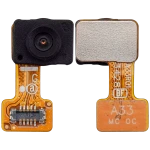 Samsung Galaxy S23 FE Fingerprint Sensor Flex OEM-Equivalent