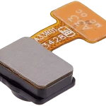 Samsung Galaxy S23 FE Fingerprint Sensor Flex OEM-Equivalent