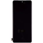OPPO Find X6 Display (No Frame) Refurbished