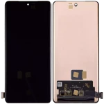 OPPO Find X6 Display (No Frame) Refurbished