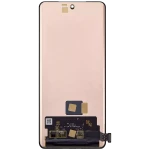 OPPO Find X6 Display (No Frame) Refurbished