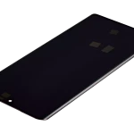 OPPO Find X6 Display (No Frame) Refurbished