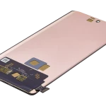 OPPO Find X6 Display (No Frame) Refurbished