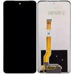 OPPO A1 / A2 / A79 5G / A98 / F23 Display (No Frame) Refurbished