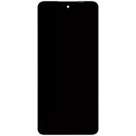 OPPO A1 / A2 / A79 5G / A98 / F23 Display (No Frame) Refurbished