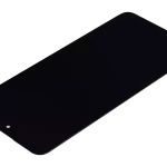 OPPO A1 / A2 / A79 5G / A98 / F23 Display (No Frame) Refurbished