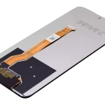 OPPO A1 / A2 / A79 5G / A98 / F23 Display (No Frame) Refurbished