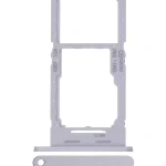 Samsung Galaxy A25 Dual Sim Tray - Fantasy Blue OEM-Equivalent