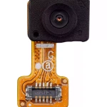 Samsung Galaxy S23 FE Fingerprint Sensor Flex OEM-Equivalent