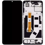 OPPO A98 / A1 Display + Frame Refurbished