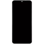 OPPO A98 / A1 Display + Frame Refurbished