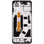 OPPO A98 / A1 Display + Frame Refurbished