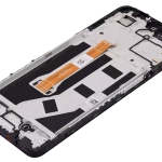 OPPO A98 / A1 Display + Frame Refurbished