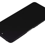 OPPO A98 / A1 Display + Frame Refurbished