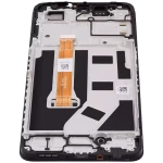 OPPO A98 / A1 Display + Frame Refurbished