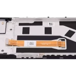 OPPO A98 / A1 Display + Frame Refurbished