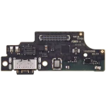 Xiaomi Redmi Note 13 Pro 4G Charging Board OEM-Equivalent