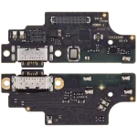 Xiaomi Redmi Note 13 Pro 4G Charging Board OEM-Equivalent