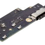 Xiaomi Redmi Note 13 Pro 4G Charging Board OEM-Equivalent