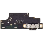Xiaomi Redmi Note 13 Pro 4G Charging Board OEM-Equivalent