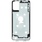 Samsung Galaxy A51 5G Back Cover Adhensive OEM-Equivalent