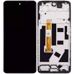 OPPO K11X Display + Frame Refurbished
