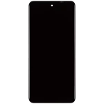 OPPO K11X Display + Frame Refurbished