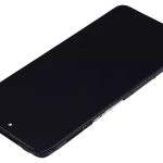 OPPO K11X Display + Frame Refurbished