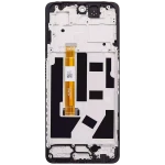 OPPO K11X Display + Frame Refurbished