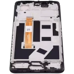 OPPO K11X Display + Frame Refurbished